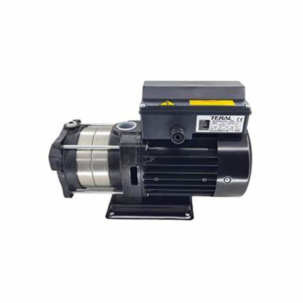 Teral Teral 1.87HP PRIMO 170-3M Horizontal Multistage Centrifugal Pump